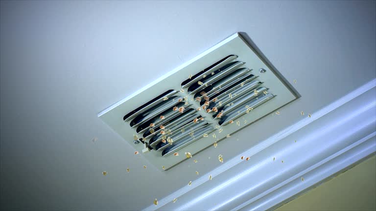 , CO Airduct Cleaning Company