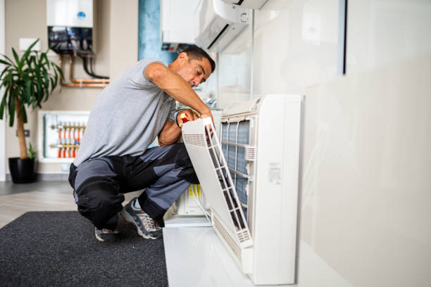 Best Local Air Duct Cleaning Services  in Sherrelwood, CO